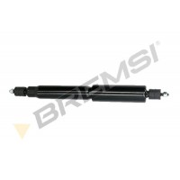 SA1233 BREMSI Амортизатор