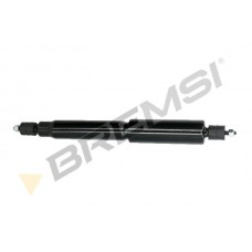 SA1233 BREMSI Амортизатор