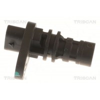 8855 29164 TRISCAN Датчик імпульсів