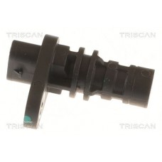 8855 29164 TRISCAN Датчик імпульсів