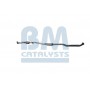 BM91911H BM CATALYSTS Катализатор