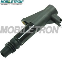 CE-77 MOBILETRON Котушка запалювання