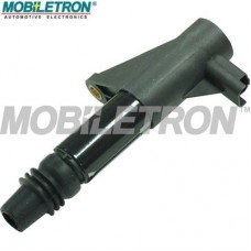 CE-77 MOBILETRON Котушка запалювання