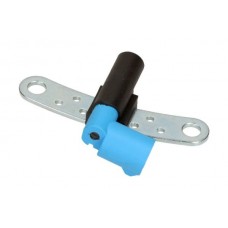 24-0046 MAXGEAR Датчик імпульсів