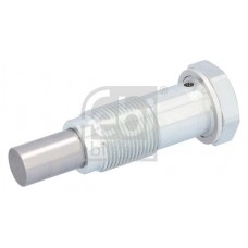 46274 FEBI BILSTEIN Натяжитель ланцюга приводу