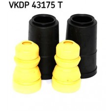 VKDP 43175 T SKF Пилозахисний комплект амортизатор