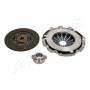 KF-H14 JAPANPARTS Комплект зчеплення