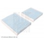 ADP152508 BLUE PRINT Комплект фільтра салонний повітря