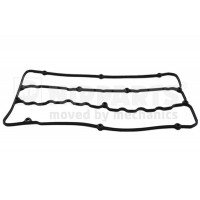 J1225040 NIPPARTS Прокладка, Кришка головки циліндра