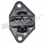 245-1272 WALKER PRODUCTS Розхідомір повітря