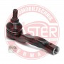 Наконечник поперечної кермової тяги MASTER-SPORT GERMANY 27664-PCS-MS