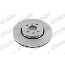 SKBD-0020221 Stark Гальмівний диск