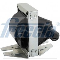 IC15-1005 FRECCIA Котушка запалювання