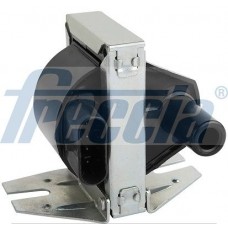 IC15-1005 FRECCIA Котушка запалювання