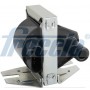 IC15-1005 FRECCIA Котушка запалювання
