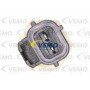 V25-72-0041 VEMO Датчик температура охолоджувальної рідини