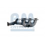 BM91628H BM CATALYSTS Катализатор