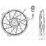 WG1720290 WILMINK GROUP Вентилятор охолодження двигуна