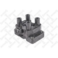 61-00074-SX STELLOX Котушка запалювання