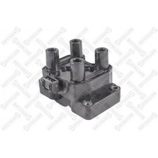 61-00074-SX STELLOX Котушка запалювання