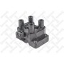61-00074-SX STELLOX Котушка запалювання