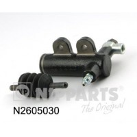 N2605030 NIPPARTS Робочий циліндр система зчеплення