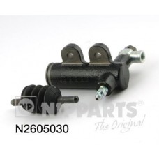 N2605030 NIPPARTS Робочий циліндр система зчеплення