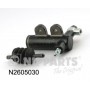 N2605030 NIPPARTS Робочий циліндр система зчеплення