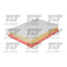 QFA0749 QUINTON HAZELL Повітряний фільтр