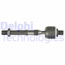 TA2863 DELPHI Осьовий шарнір рульова тяга