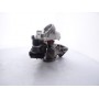 752990-5007S GARRETT Компресор наддуву