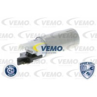 V40-09-0022 VEMO Паливний насос