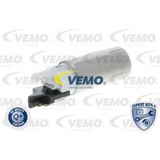 V40-09-0022 VEMO Паливний насос