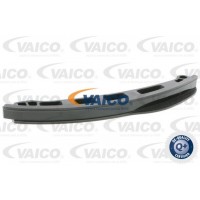 V10-4515 VAICO Планка успокоювача ланцюг приводу