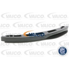 V10-4515 VAICO Планка успокоювача ланцюг приводу