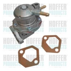 HPOC696 HOFFER Паливний насос