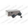 3229S0078 RIDEX Тяга стійка стабілізатор