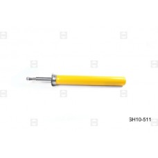 SH10-511 HOLA Амортизатор
