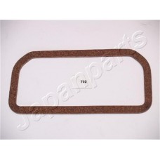 GP-702 JAPANPARTS Прокладка, Кришка головки циліндра