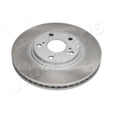 DI-2001C JAPANPARTS Гальмівний диск
