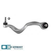 802124 OE Germany Ричаг незалежної підвіски колеса, подвеска колеса