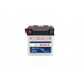 0 092 M4F 120 BOSCH Стартерна акумуляторна батарея