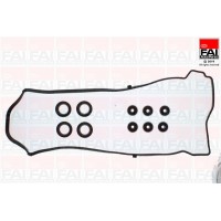 RC2128S FAI AutoParts Прокладка, Кришка головки циліндра