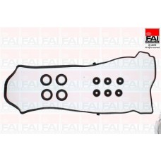 RC2128S FAI AutoParts Прокладка, Кришка головки циліндра
