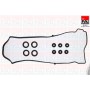 RC2128S FAI AutoParts Прокладка, Кришка головки циліндра