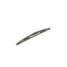 3 397 011 434 BOSCH Щітка склоочисника
