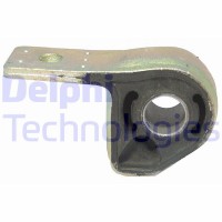 TD574W DELPHI Підвіска важіль незалежної підвіски колеса