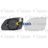 V10-69-0019 VEMO Дзеркальне скло зовнішнє дзеркало