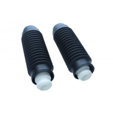 72-4345 MAXGEAR Пилозахисний комплект амортизатор