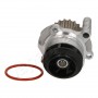 PQ-0901 JAPANPARTS Водяний насос охолодження двигуна